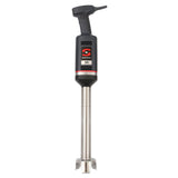 Sammic XM-32 (3030797) Immersion Stick Blender Handheld Wall Mount