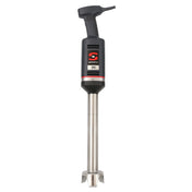 Sammic XM-32 (3030797) Immersion Stick Blender Handheld Wall Mount