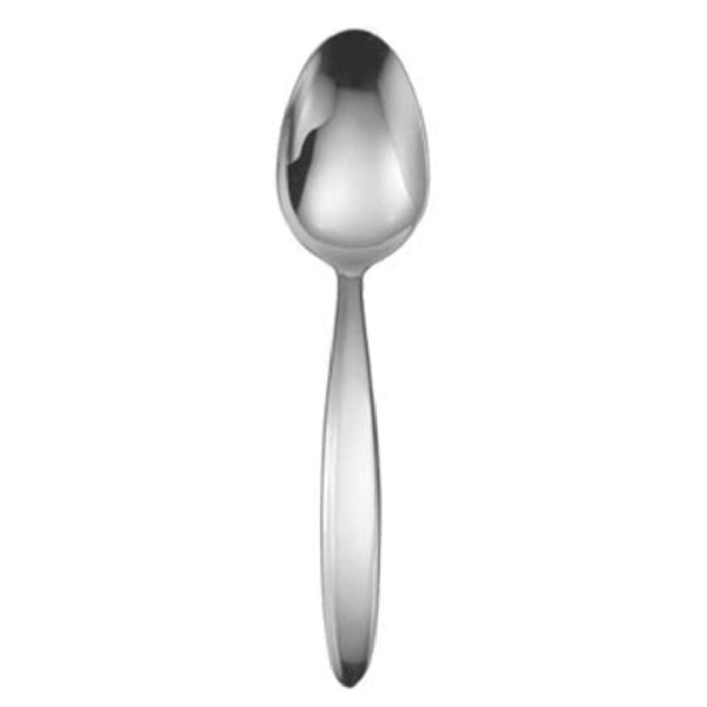 1880 Hospitality B636STBF Oneida® Tablespoon/Serving Spoon 8-1/4" 18/0 Stainless Steel