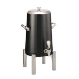 Service Ideas URN30VBXRNFL Service Ideas Flame Free™ Thermo-Urn™ Urn Vacuum Insulated