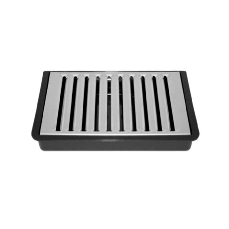 Service Ideas APLRDT63 Service Ideas Combo Airpot Station Replacement Disk Black