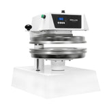 Proluxe DP2350M Apex X2M Pro Pizza Dough Press With Mold Inserts (sold Separately)