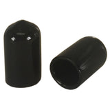 Spill-Stop 303-02 Spill-Stop® Dust Cap 3/4"L For Pour Spouts (350360370 And Posi-Por™ 2000)