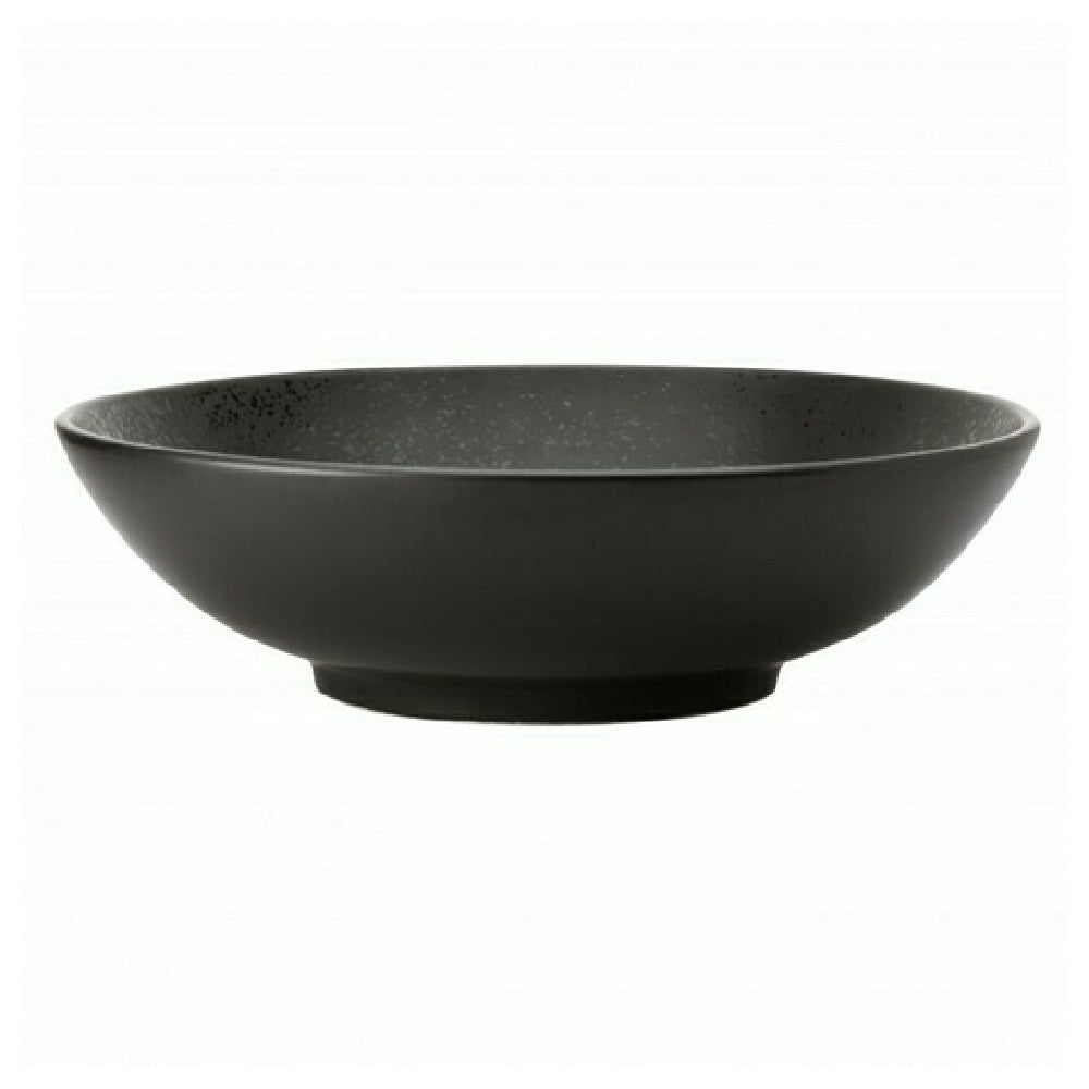 1880 Hospitality L6500000750 Oneida® Bowl 25 Oz. 8-1/4" Dia.