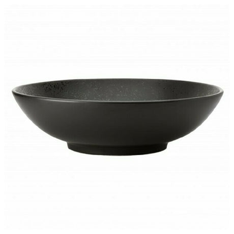 1880 Hospitality L6500000750 Oneida® Bowl 25 Oz. 8-1/4" Dia.