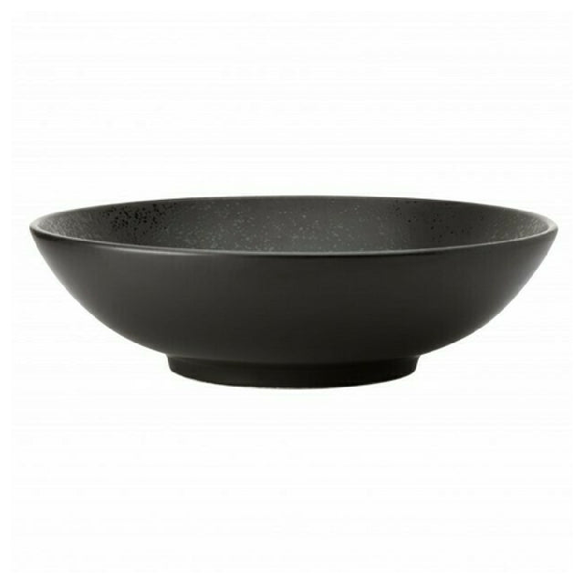 1880 Hospitality L6500000750 Oneida® Bowl 25 Oz. 8-1/4" Dia.