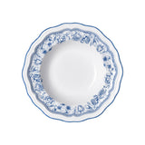 Steelite 62528FP814 Rim Soup Bowl 15.0 Oz 9.75"