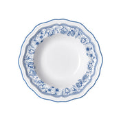 Steelite 62528FP814 Rim Soup Bowl 15.0 Oz 9.75"