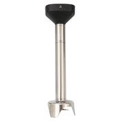Sammic MA-22 (3030640) Stick Immersion Blender Arm 11-4/5"L Removable Stainless Steel Blending Arm
