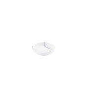 Churchill China TDABWOB21 - Bowl, 9" Dia., Organic