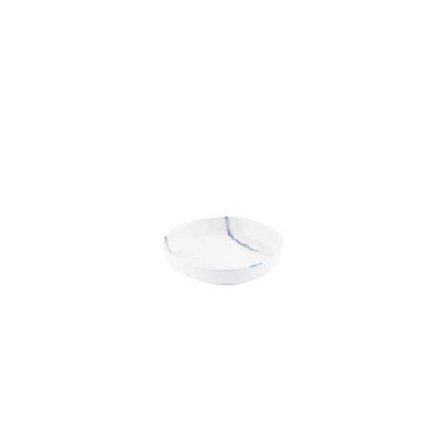 Churchill China TDABWOB21 - Bowl, 9" Dia., Organic