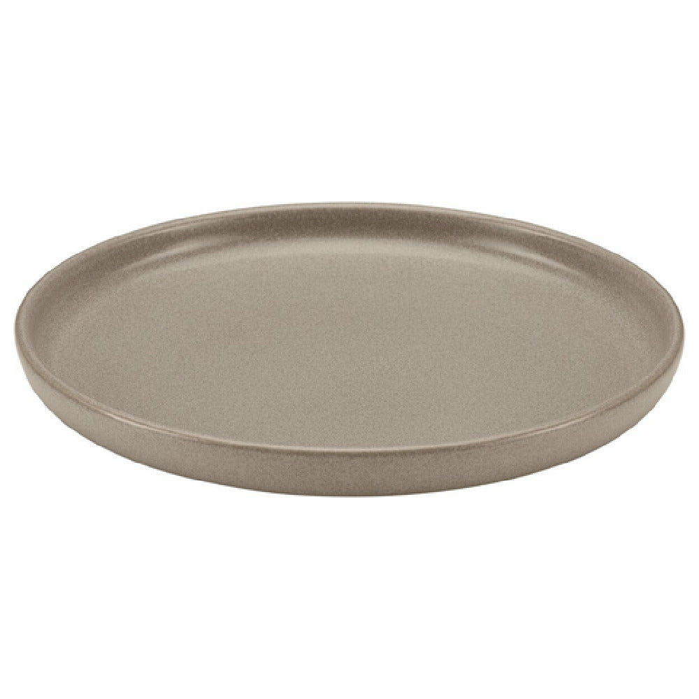 Bauscher Hepp P011222-000324 - Plate, Dinnerware, Flat