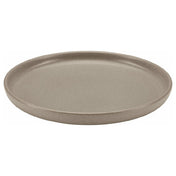 Bauscher Hepp P011222-000324 - Plate, Dinnerware, Flat