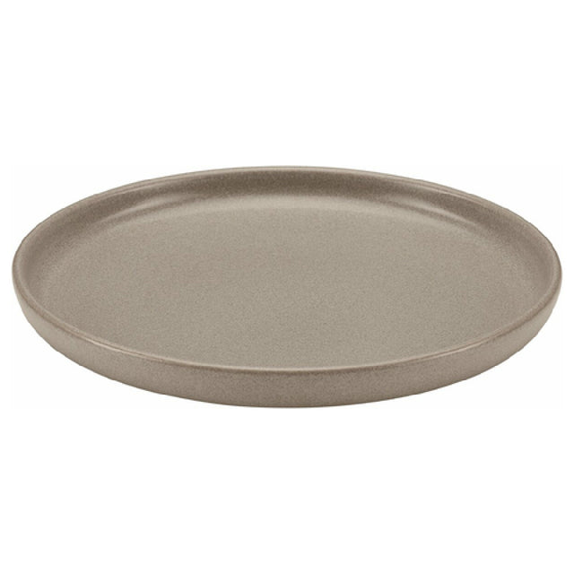 Bauscher Hepp P011222-000324 - Plate, Dinnerware, Flat