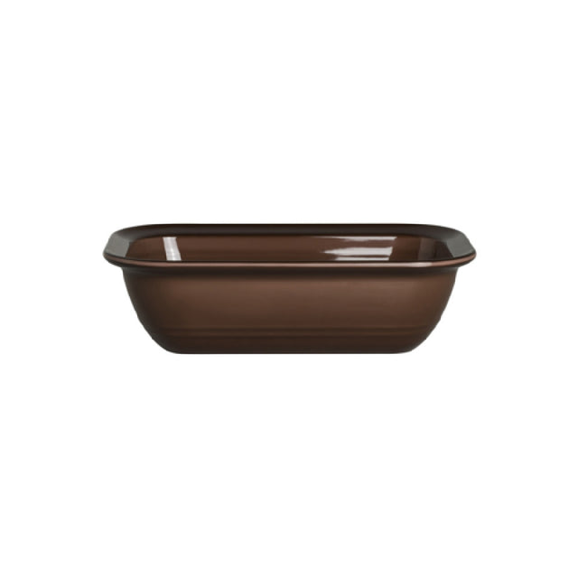 Steelite 7800ZM2847 Bowl 1.5 Qt 10-3/8" X 3"