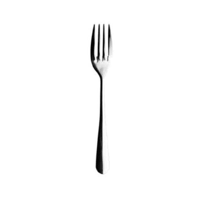 Arc Cardinal EQ291 Chef & Sommelier Burlington Salad/Dessert Fork (L:7.0'' X W:1.7'')