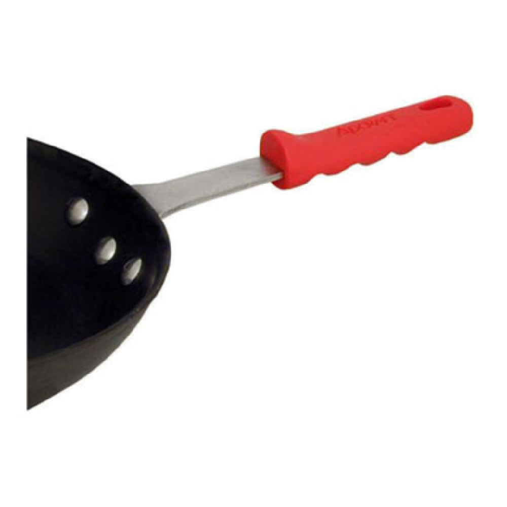 Admiral Craft RMS-1/4 Handle Sleeve Fits 7" & 8" Fry Pans And The H3-TSP-1 Ergonomic Grip