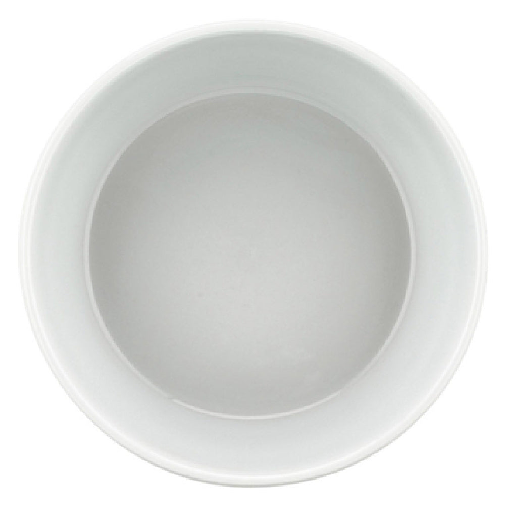 Bauscher Hepp 788612 - Soufflé Dish, 10-1/10 Oz., 4-7/10" Dia.