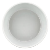 Bauscher Hepp 788612 - Soufflé Dish, 10-1/10 Oz., 4-7/10" Dia.