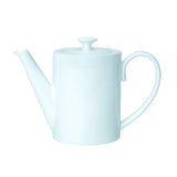 Steelite 82000AND0542L Beverage Pot Lid 2.375" X 1.375" Whiteware