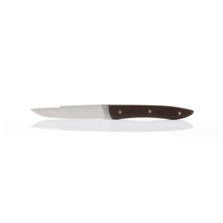 Revol 208456 Perceval Ubac Table Knife High End And Resistant Steel Blade Non Serrated