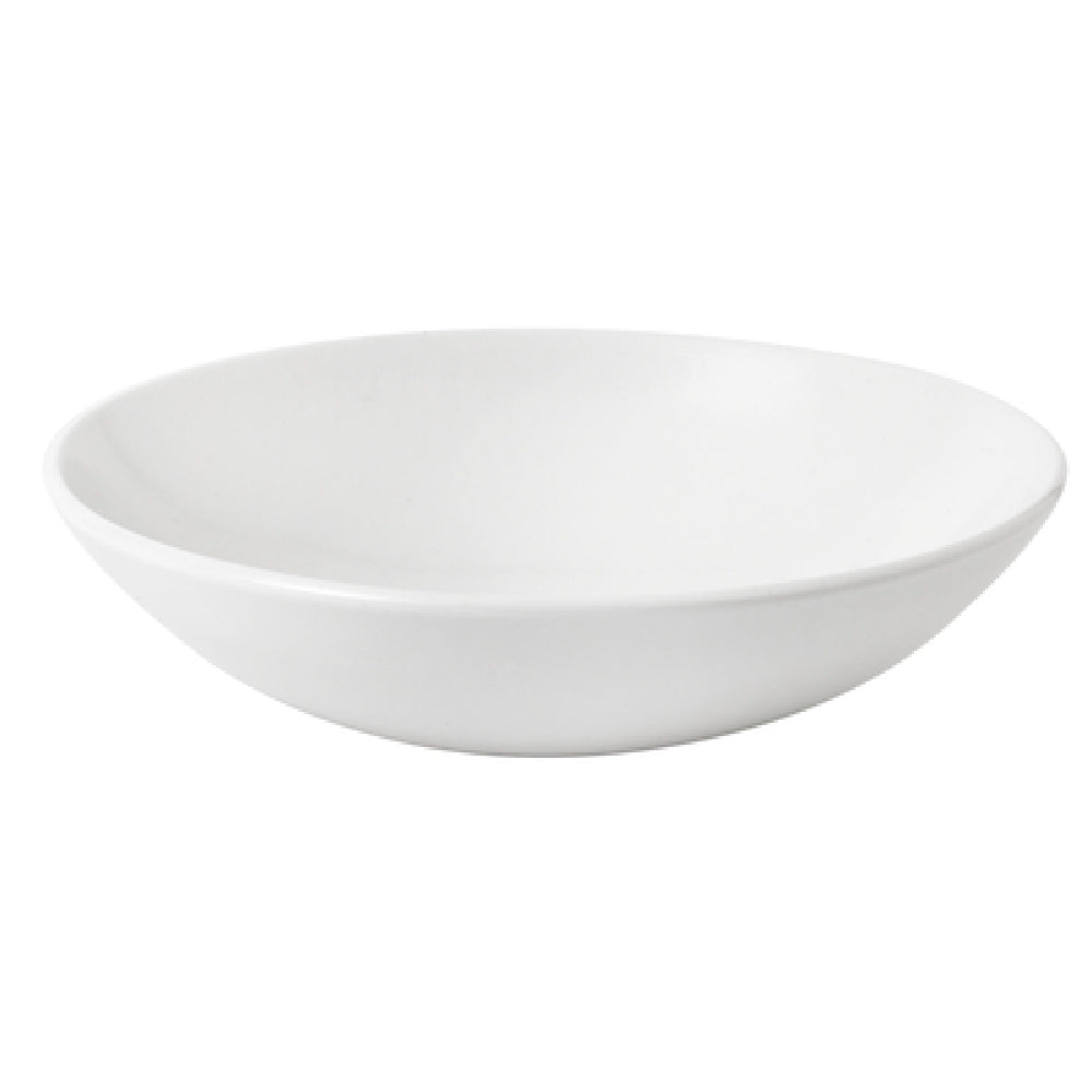 Churchill China WHVMEVB71 Bowl 15 Oz. 7-1/4" Dia.