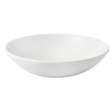 Churchill China WHVMEVB71 Bowl 15 Oz. 7-1/4" Dia.