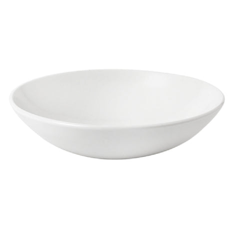 Churchill China WHVMEVB71 Bowl 15 Oz. 7-1/4" Dia.