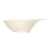 Bauscher Hepp 085722 - Bowl, 16-9/10 Oz., 8-3/4" Dia.