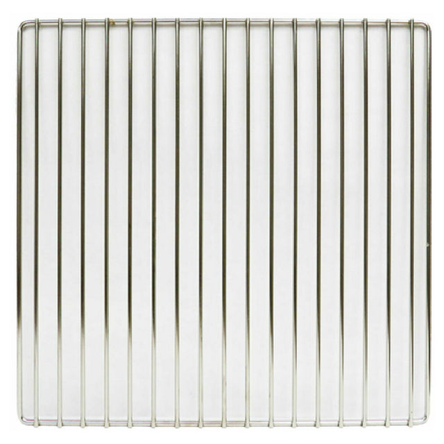 Cookshack PV012 Replacement Grill For SM160 SM360