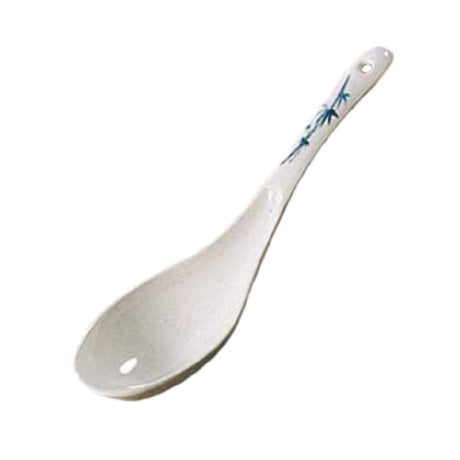 Thunder Group 7007BB Ladle/Spoon 2-1/2 Oz. 8-3/4" X 2-3/4"