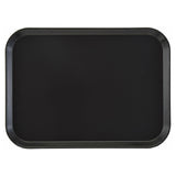 Cambro 926116 Camtray® Rectangular 8-7/8" X 25-9/16" X 1"