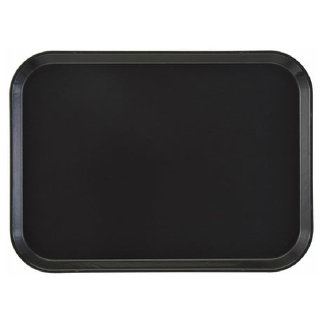 Cambro 1014116 - Camtray®, 10-5/8" X 13-3/4", Rectangular