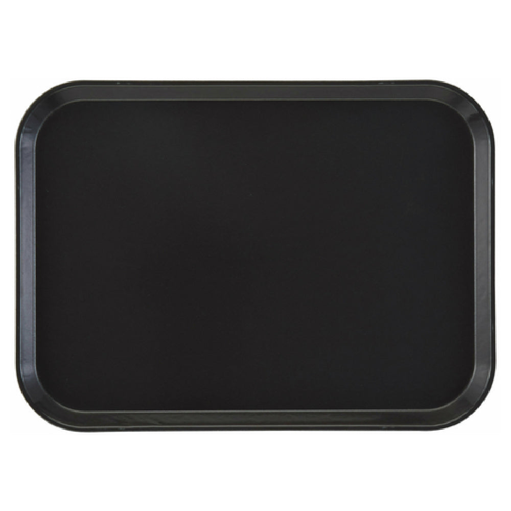 Cambro 1216116 - Camtray®, Rectangular, 12" X 16-5/16"