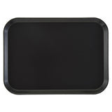 Cambro 1216116 - Camtray®, Rectangular, 12" X 16-5/16"