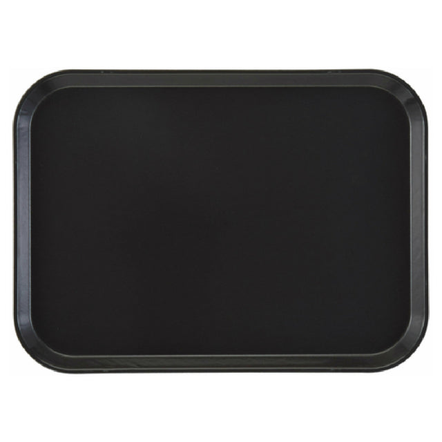 Cambro 810116 Camtray® Rectangular 8" X 9-7/8"