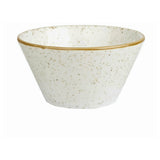 Churchill China SWHSSD3 1 Sauce Dish 3 Oz. Round