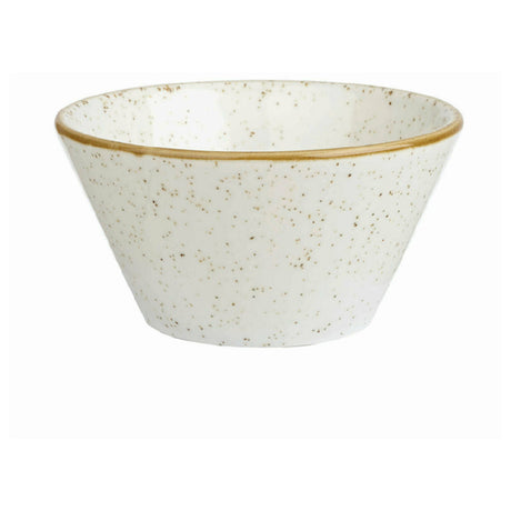Churchill China SWHSSD3 1 Sauce Dish 3 Oz. Round