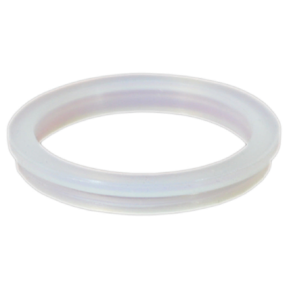 Service Ideas SLC85GASKET Gasket For Creamer SC85 (Priced Per Each Packed 6 Each Per Case)