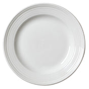 Steelite 1403X0108 Plate 6-1/2" Dia. Round
