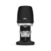 Crathco-UNIC PUQPRESS Q GEN 6 - UNIC Espresso Equipment - (LV0GM6JH) Precision Automatic Espresso Tamper