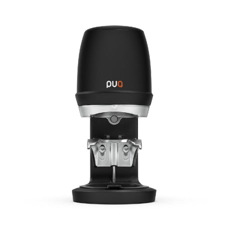 Crathco-UNIC PUQPRESS Q GEN 6 - UNIC Espresso Equipment - (LV0GM6JH) Precision Automatic Espresso Tamper