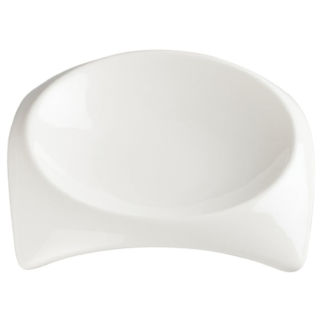 Winco WDP005-101 Bowl 4 Oz. 6-1/4"