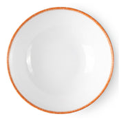 Bon Chef 53987-O Tidal Coupe Bowl 15 Oz. 6.5" Dia.
