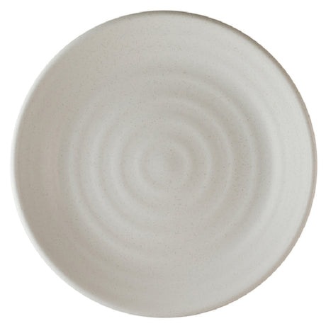 Steelite 6120RG006 Bowl 64 Oz. (2 Qt.) 11-3/8" Dia. X 2-1/2"H