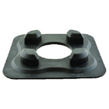 Franklin Machine Products 176-1626 Jar Pad Use With Hamilton Beach HBH850 Rubber