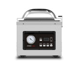 Eurodib USA DIABLO12+ - Diablo Vaccum Packaging Machine, Electric, Countertop Unit