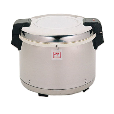 Thunder Group SEJ20000 Rice Warmer Electric 30 Cup Capacity