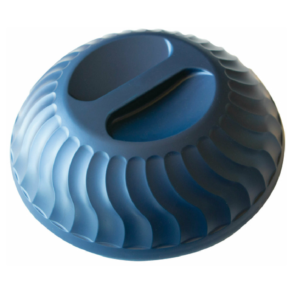 Dinex DX340050 Turnbury® Insulated Dome 10" Dia. For 9" Plate