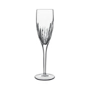 Steelite LB1102202 - Champagne Flute, 6.5 Oz, 2.75" X 9.125"